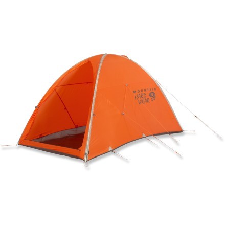 Kartoon様　mountain hardwear tangent2 Used Mountain Hardwear Tangent 2 Tent | REI Co-op