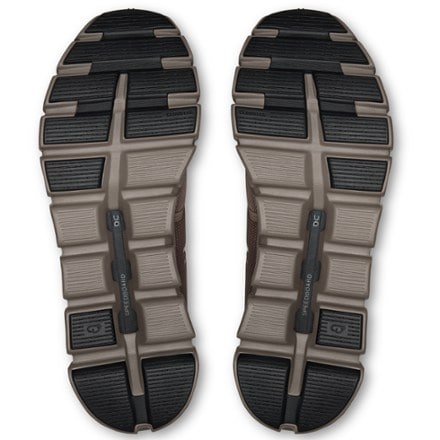 On Cloud 6 Shoes - Men's 5