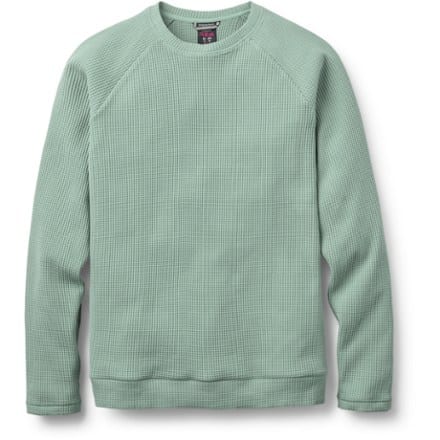 Rab Hepton Crew - Women's 0