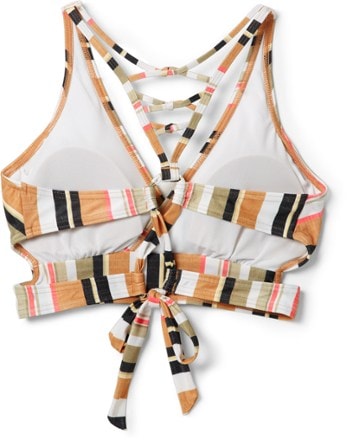 prAna Atalia Swimsuit Top - Women's 3