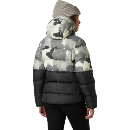 Helly Hansen Active Puffy Insulated Jacket - Women's 2