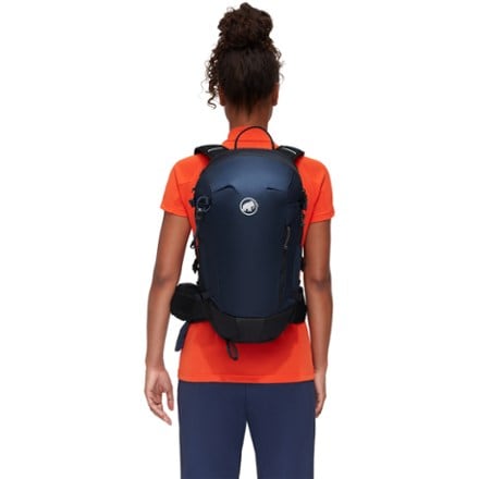 Mammut Lithium 20 Pack - Women's 2