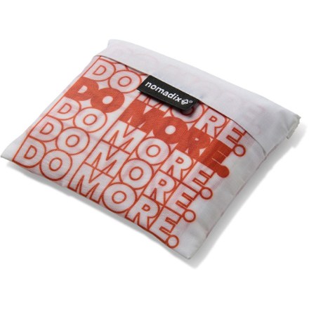 Nomadix Pocket Tote Bag 3