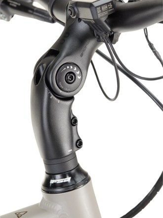 Co-op Cycles CTY e2.1 Electric Bike 7