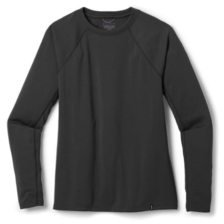 Patagonia Capilene Midweight Crew Base Layer Top - Women's 0