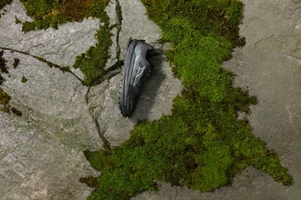 Altra Lone Peak 9+ GTX Trail-Running Shoes - Men's 5