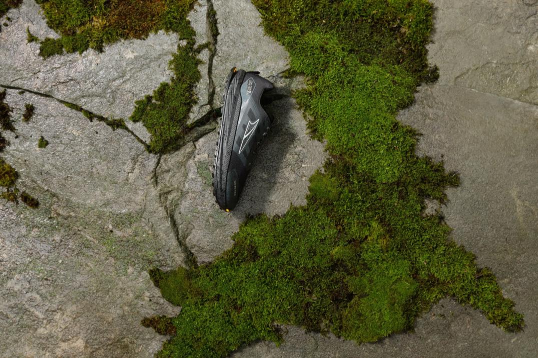 Location Image for Lone Peak 9+ GTX Trail-Running Shoes - Men's