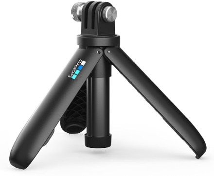 GoPro Shorty Mini Extension Pole + Tripod 1