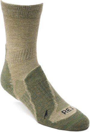 name