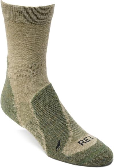 Product Image of color Taupe/Forest