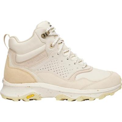 Merrell Women