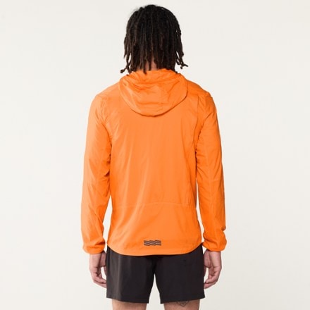 Janji Zephyrunner Wind Shell - Men's 2