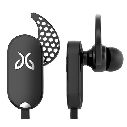 Detail View (Black/Black)