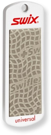 Swix Universal Diamond Stone  