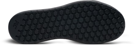 RIDE CONCEPTS Hellion Mountain Bike Shoes - Women's 3