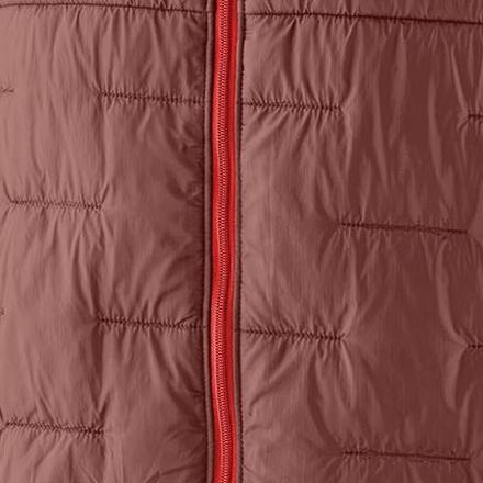 Swatch Image of color Dried Vanilla