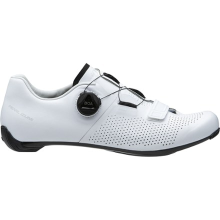 PEARL iZUMi Attack Road Cycling Shoes - Women's 0