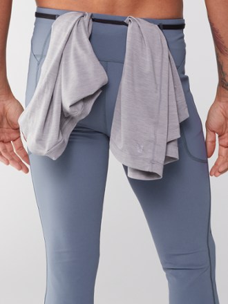 Janji Groundwork Tights - Men's 4