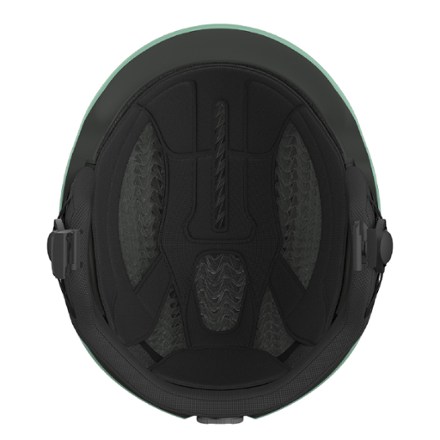 Anon Oslo WaveCell Snow Helmet | REI Co-op