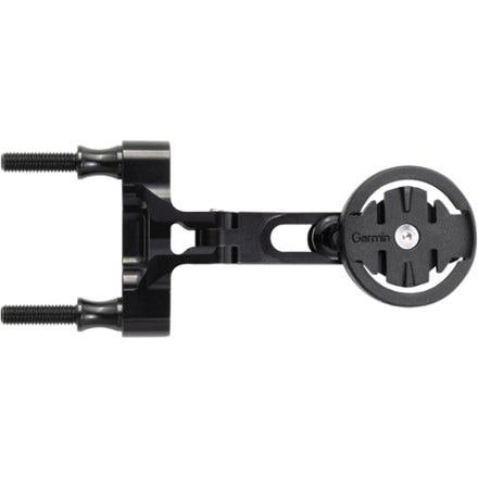 Detail Image of color Black