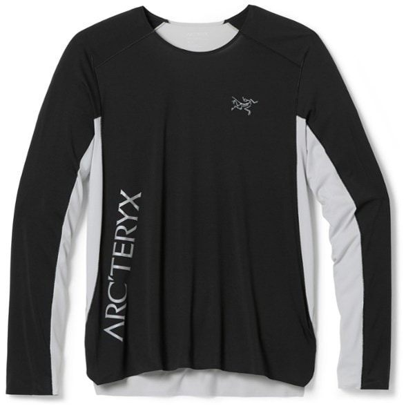 Product Image of color Black/Solitude