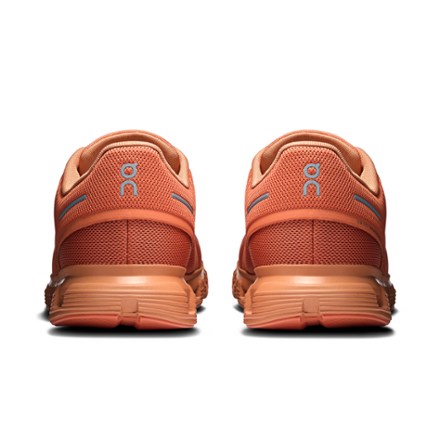 On Cloud 6 Shoes - Men's 3