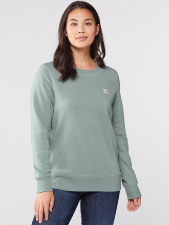 sweaters for women sweatshirt