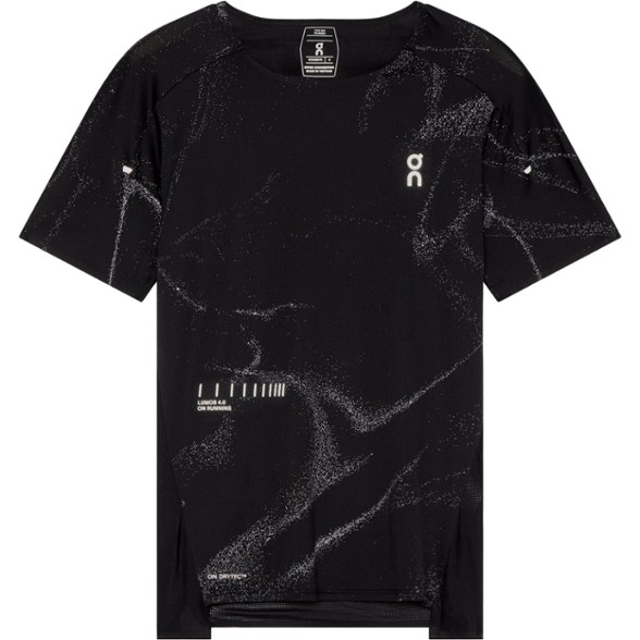 Product Image of color Black