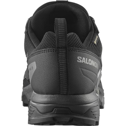 X Ultra 5 GORE-TEX Low Hiking Shoes - Men's