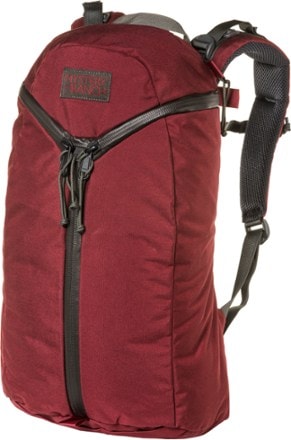 Large Assault Pack - 3 Day Tactical Bag - Red Rock Outdoor Gear