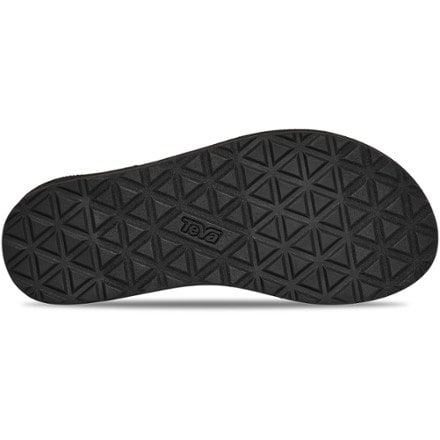 Teva Original Universal Sandals - Women's 5