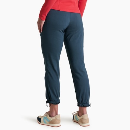 KUHL Haven Pants - Women's 1