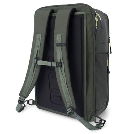 Stio Basin XT Travel Pack 30 L 1