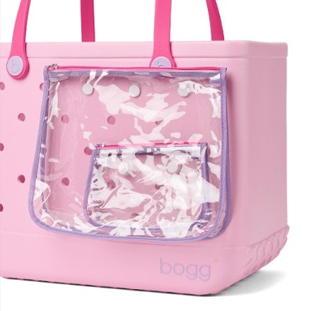 Bogg Bag Original Bogg Bag 3