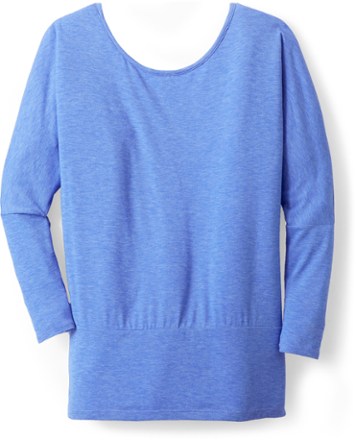 lucy Yoga Girl Top Women's REI Coop