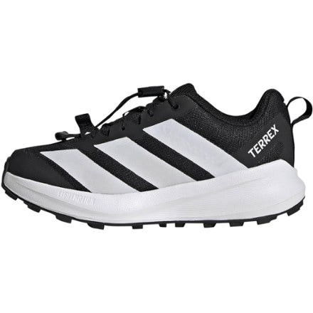 adidas Terrex Agravic Trail-Running Shoes - Kids' 2