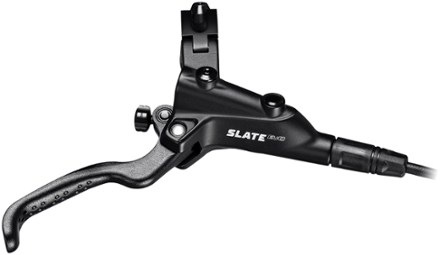 TRP Slate EVO Hydraulic Disc Brake and Lever Set 2