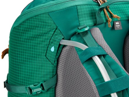 REI Co-op Trail 40 Pack - Women's 7