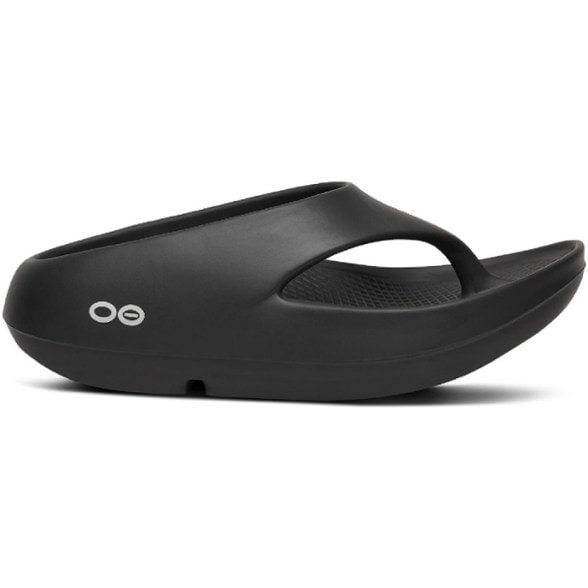 Product Image of color Black