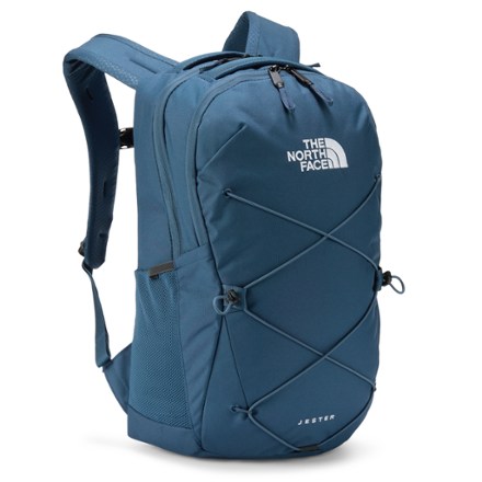 osprey 2019 backpacks Fairview 55 Travel Pack (2026) Size & Handedness:7' Left-Handed Hello Kitty and Kipling and stretch mesh front Soccer