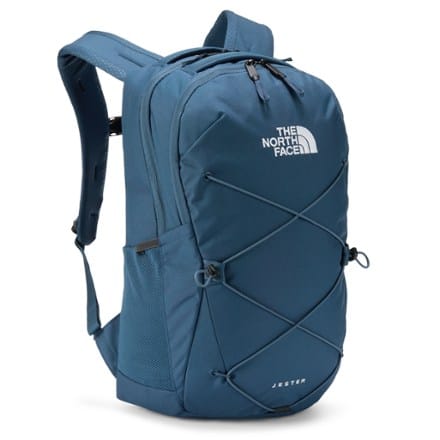 The North Face Jester Daypack 1