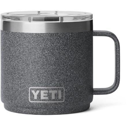 YETI Camping Mugs | REI Co-op