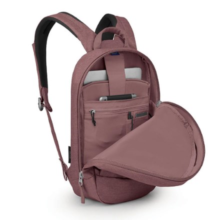 Osprey Arcane Small Day Bag 3