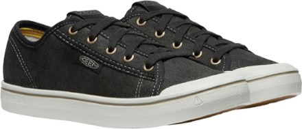 KEEN Elsa Harvest Sneakers - Women's 2