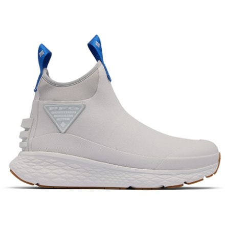 Columbia PFG Dry Tortugas Boots - Men's 0