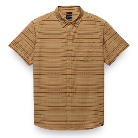 prAna Men