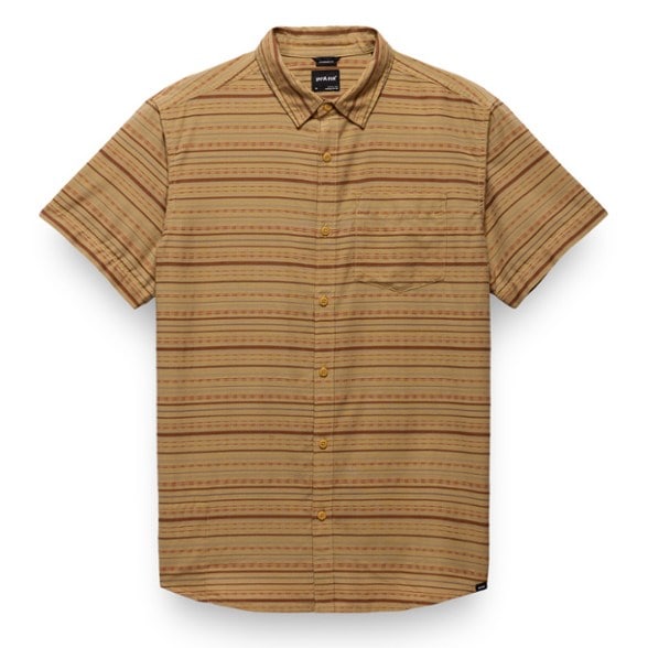 Product Image of color Pollen