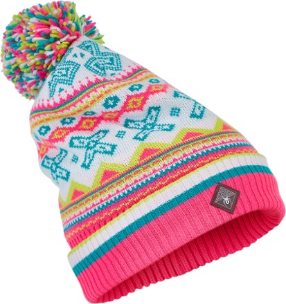 Product Image of color Bryte Bubblegum