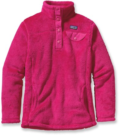 Radiant Magenta/X-dye