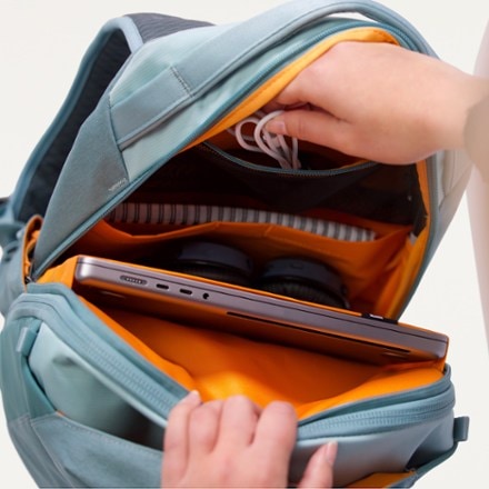 NEMO Vantage 20 L Endless Promise Daypack 9